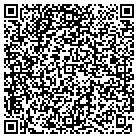 QR code with Mott Haven Branch Library contacts