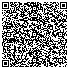 QR code with Jelinek Custom Upholstery contacts