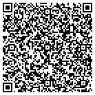 QR code with Dr R Wilson Geldner Mddc contacts
