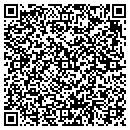 QR code with Schreier Max N contacts