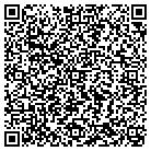 QR code with MT Kisco Public Library contacts