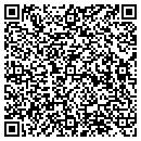 QR code with Dees-Eyes Optical contacts