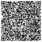 QR code with MT Pleasant Branch Library contacts