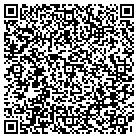 QR code with Druanne Fridsma Lmt contacts