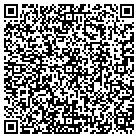 QR code with Paramount's Great Amer Thm Prk contacts