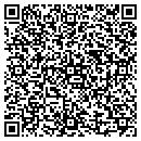 QR code with Schwartzberg Samuel contacts