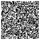 QR code with MT Pleasant Branch Library contacts