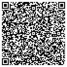 QR code with Dunnellon Chiropractic contacts