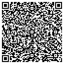 QR code with Dynamic Directions Inc contacts