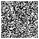 QR code with Schwartz David contacts