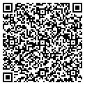 QR code with J&H Upholstery contacts