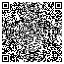QR code with Multi Media Library contacts
