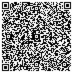 QR code with Eden Revisited Healing Mnstrs contacts