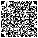 QR code with Schwartz Meyer contacts