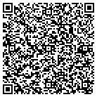 QR code with Jules Distributors Inc contacts