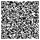 QR code with Joerin's Upholstering contacts