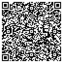 QR code with Music Library contacts