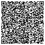 QR code with Bay County Vietnam Veterans Monument Committee contacts