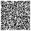 QR code with Eileen Messing pa contacts