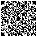 QR code with Music Library contacts