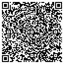 QR code with Einstein Therapy Center Inc contacts