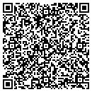 QR code with Kneaders Bakery & Cafe contacts