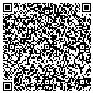 QR code with Bixby Knolls Car Wash contacts
