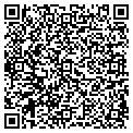 QR code with Nalc contacts