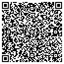 QR code with Nanuet Public Library contacts