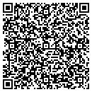 QR code with Joy Rd Upholstery contacts