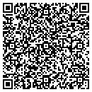 QR code with Naples Library contacts