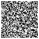 QR code with Elana N Baker contacts