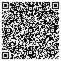QR code with Leadbetter S Bakery contacts