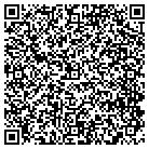 QR code with Bank Of St Petersburg contacts