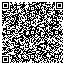 QR code with Naps Branch 437 contacts