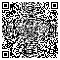 QR code with Jtek contacts