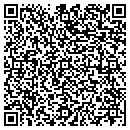 QR code with Le Chef Bakery contacts