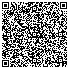 QR code with Bank Of St Petersburg contacts