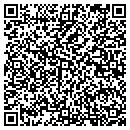QR code with Mammoth Contracting contacts