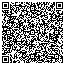 QR code with Best Iron Works contacts