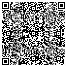 QR code with Scully Sfo Shawn M Rev Rev contacts
