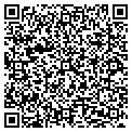 QR code with Manila Bakery contacts
