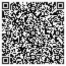 QR code with Searle Robert contacts