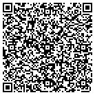 QR code with Mara-Mu-Transilvania Bakery contacts