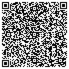 QR code with Nassau Library System contacts