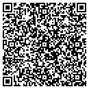 QR code with Elizabeth A Usher contacts