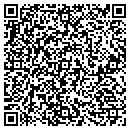 QR code with Marquis Distributing contacts