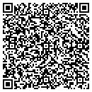 QR code with Neil Hellman Library contacts