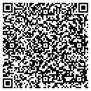 QR code with Kathi's Upholstery contacts
