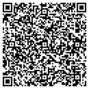 QR code with Seeberger Nicholas contacts